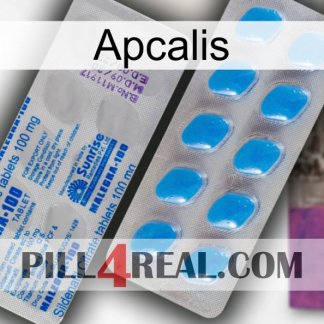 Apcalis new15